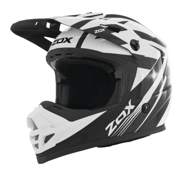 88-34804-rush-v2-rage-wht-