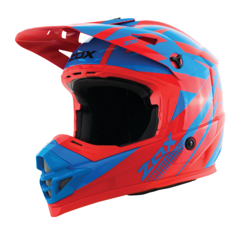 baby blue motorcycle helmet Icon Airform Manik'RR MIPS Helmet, Light / Large Ride in style with the Torc Helmets Newport Street Aero Acerbis Jet Aria