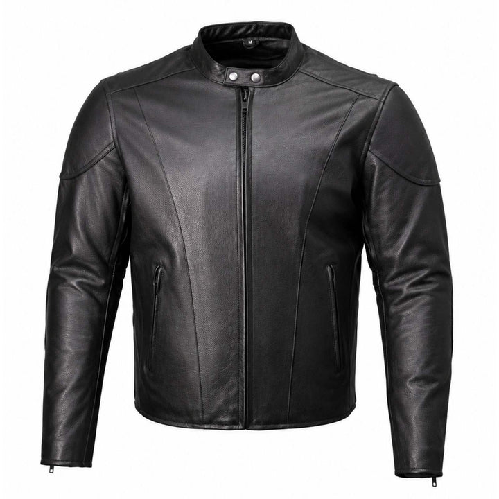 Milwaukee Leather Men&