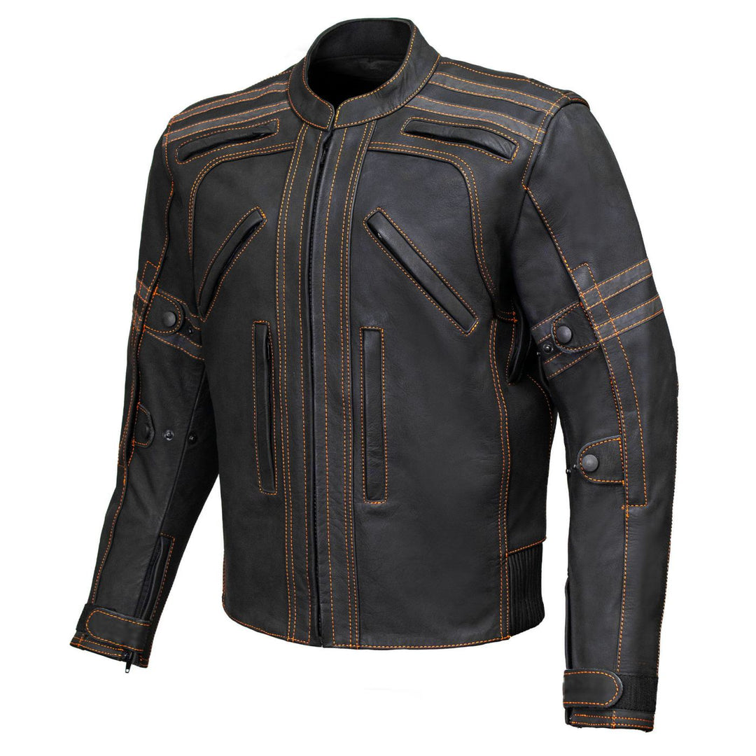 Milwaukee Leather Men&