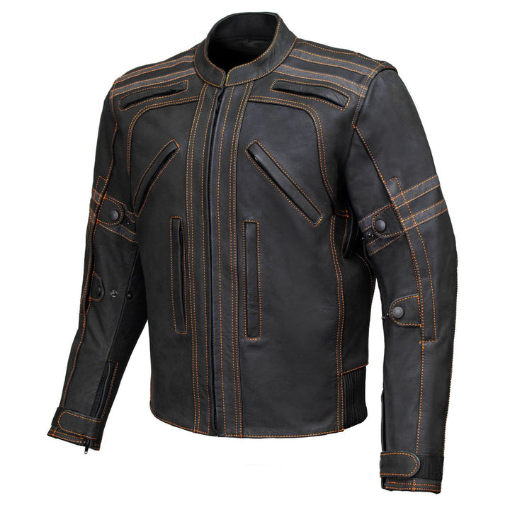 Milwaukee Leather Men&