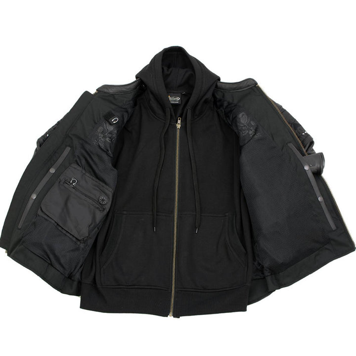 Milwaukee Leather Men&