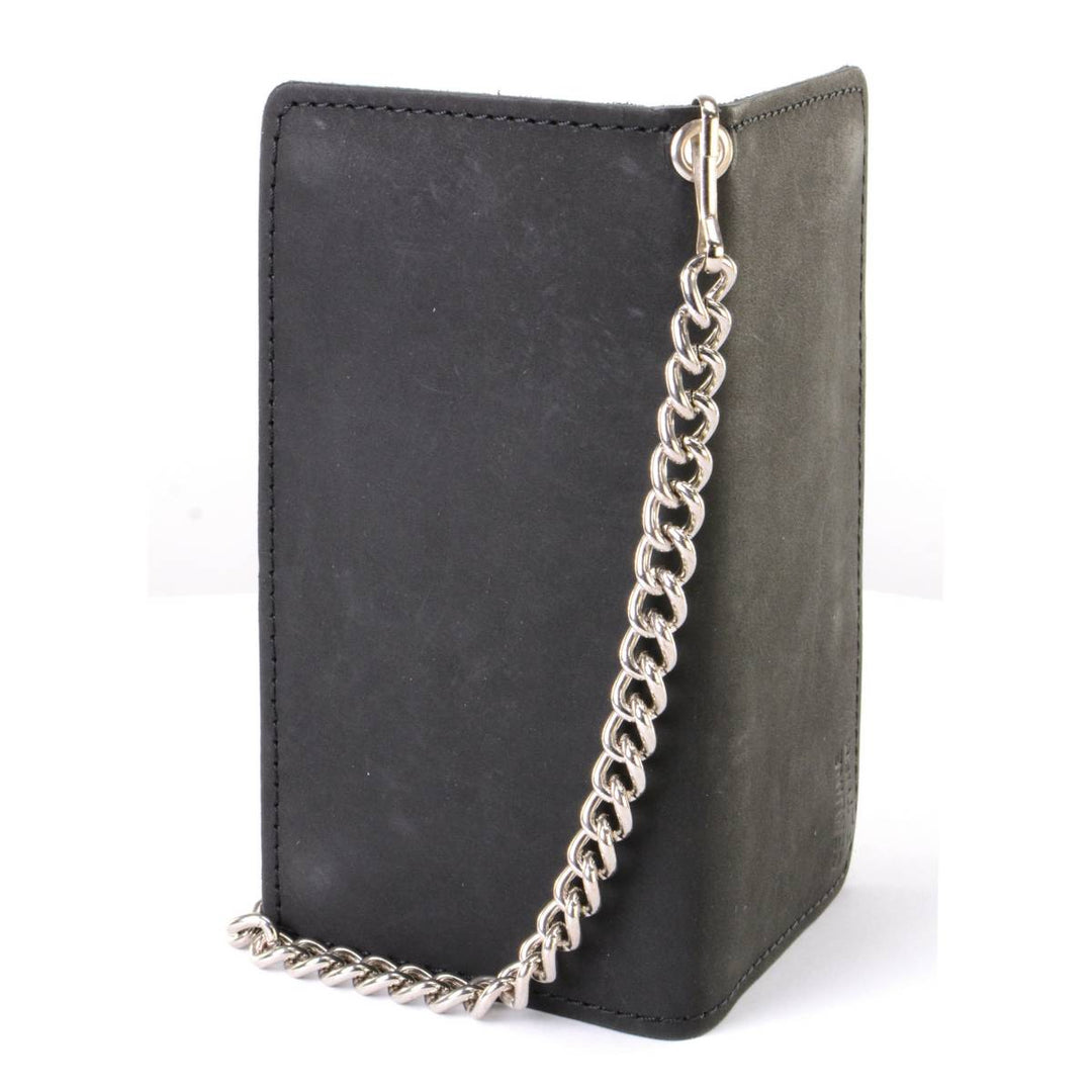 Milwaukee Leather MLW7892 Men&