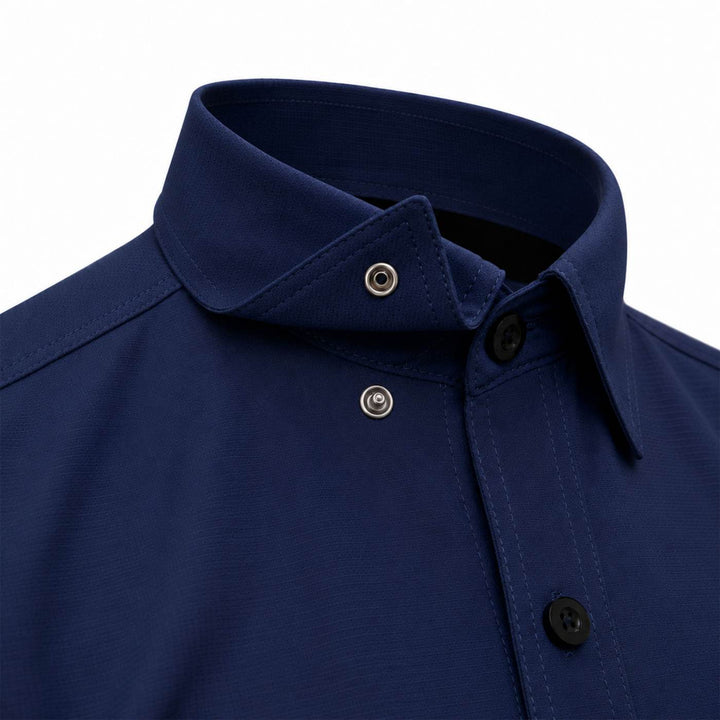 Milwaukee Motorcycle Clothing Co. Men&