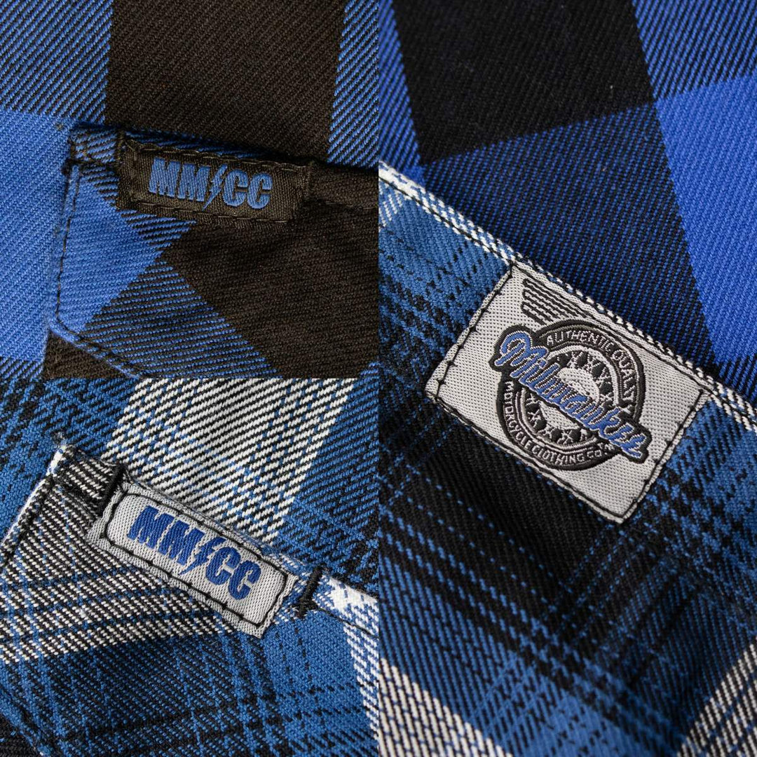 MMCC Men&