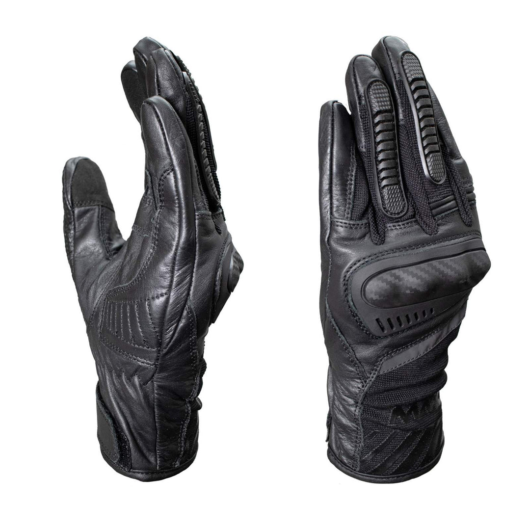 Milwaukee Motorcycle Clothing Co. Men&