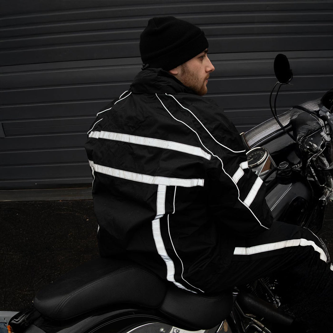 NexGen SH2331 Men&
