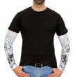 Hot Leathers ARM1002 Assassin Arm Sleeve