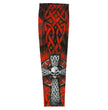 Hot Leathers ARM1003 Celtic Cross Arm Sleeve