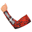 Hot Leathers ARM1003 Celtic Cross Arm Sleeve