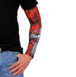 Hot Leathers ARM1003 Celtic Cross Arm Sleeve