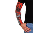 Hot Leathers ARM1003 Celtic Cross Arm Sleeve