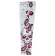 Hot Leathers ARM1012 Sugar Paisley Arm Sleeve
