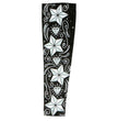 Hot Leathers ARM1013 Sugar Stars Arm Sleeve