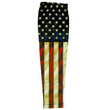 Hot Leathers ARM1015 Vintage Flag Arm Sleeve