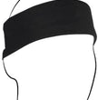 Gift Box 1 MP7922FMSET Black 'Heated' Balaclava and ZanHead Gear Products