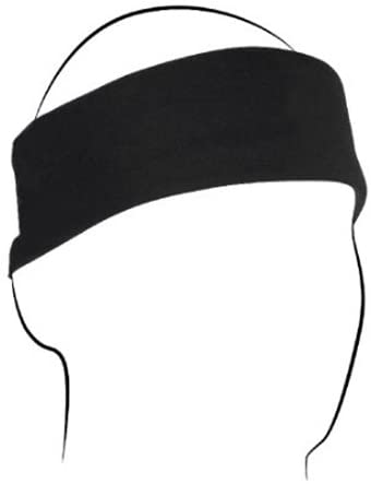 Gift Box 1 MP7922FMSET Black 'Heated' Balaclava and ZanHead Gear Products