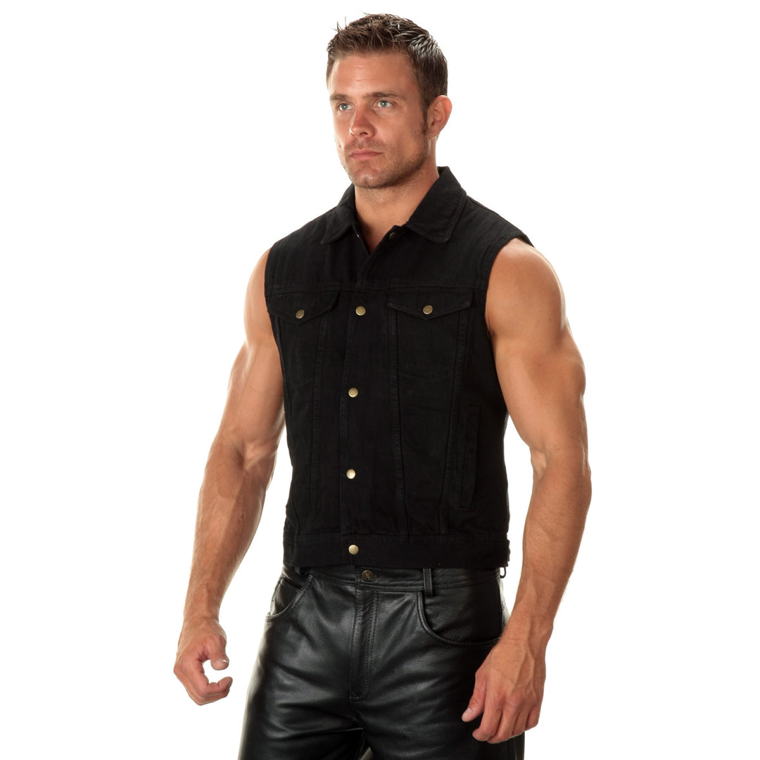 Milwaukee Leather Men&