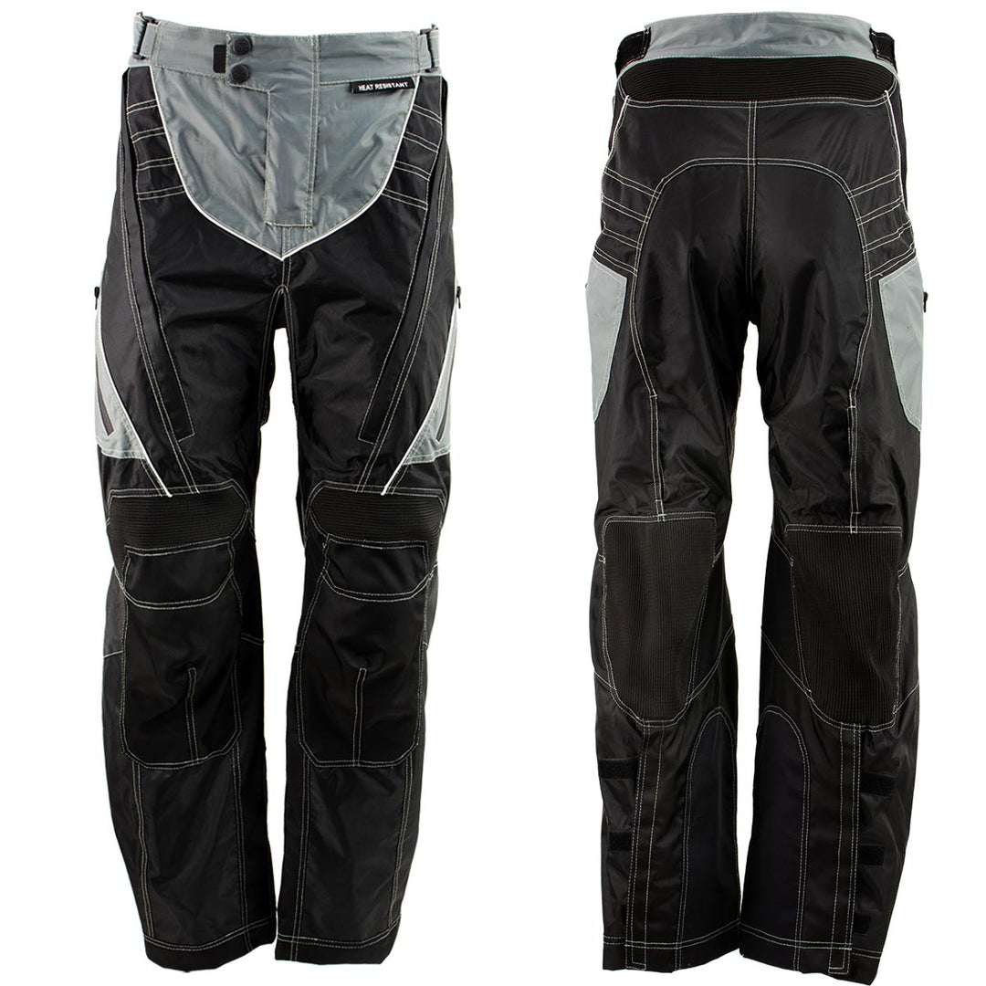Milwaukee Leather MPM5730 Men&