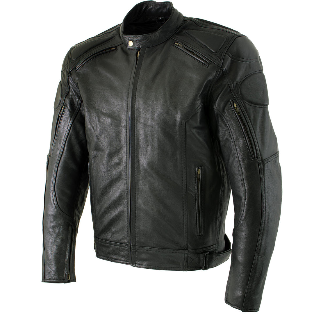 Milwaukee Leather Men&