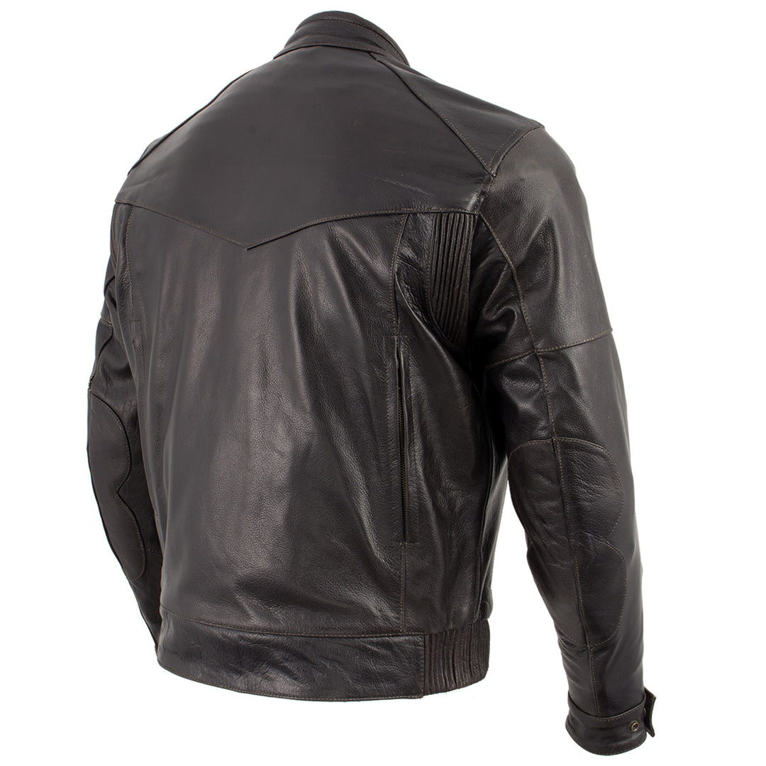 Milwaukee Leather Men&