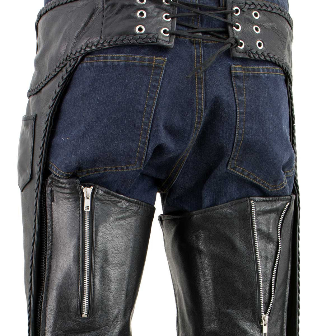 Milwaukee Leather Men&