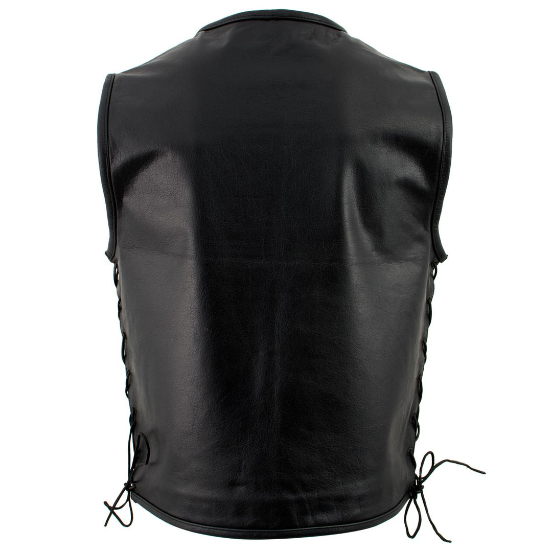Milwaukee Leather Men&