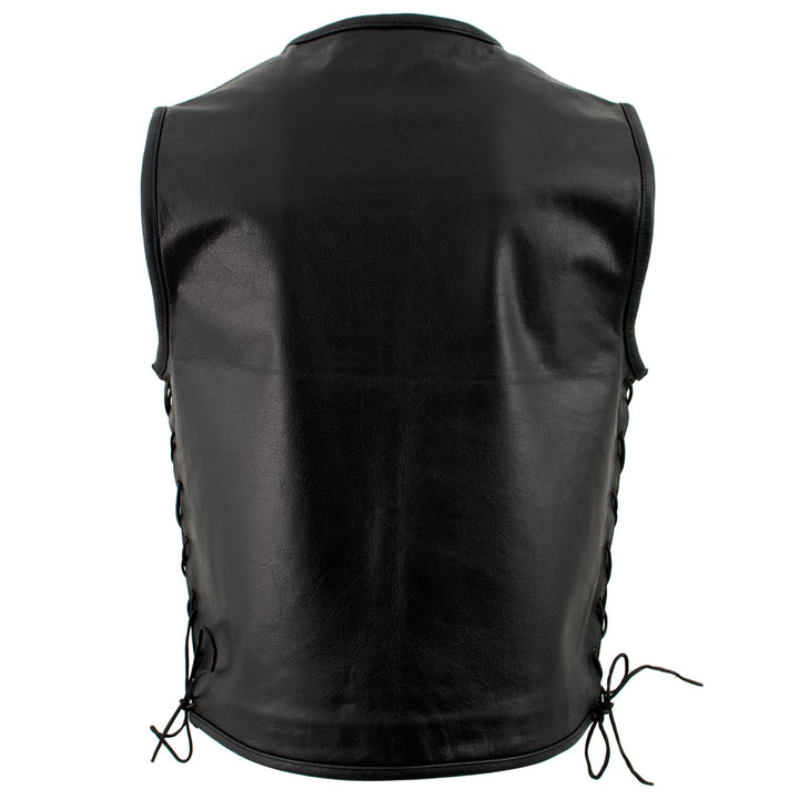 Milwaukee Leather Men&