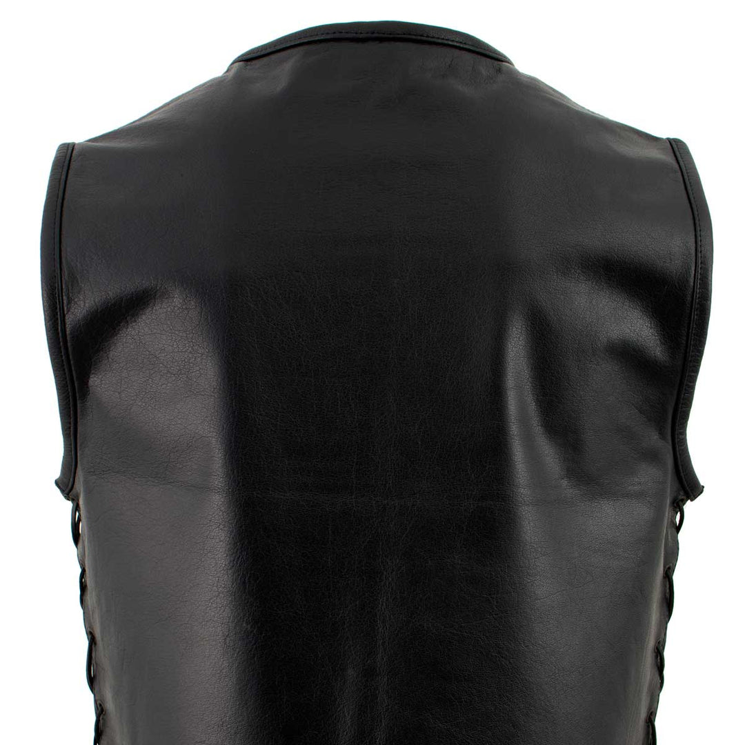 Milwaukee Leather Men&