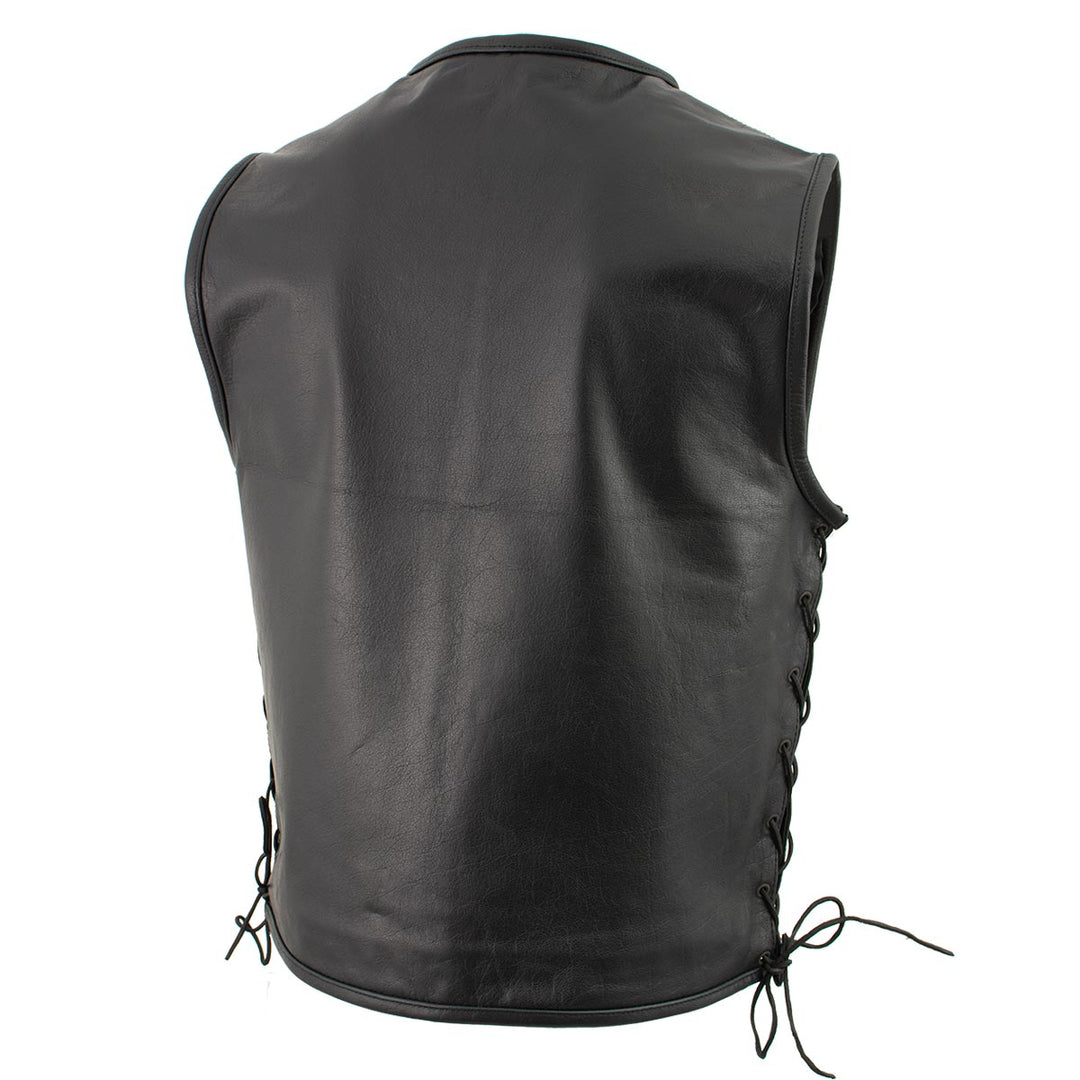 Milwaukee Leather Men&