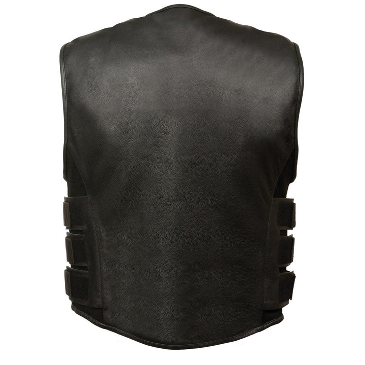 Biker Hill BAM3500 Men&