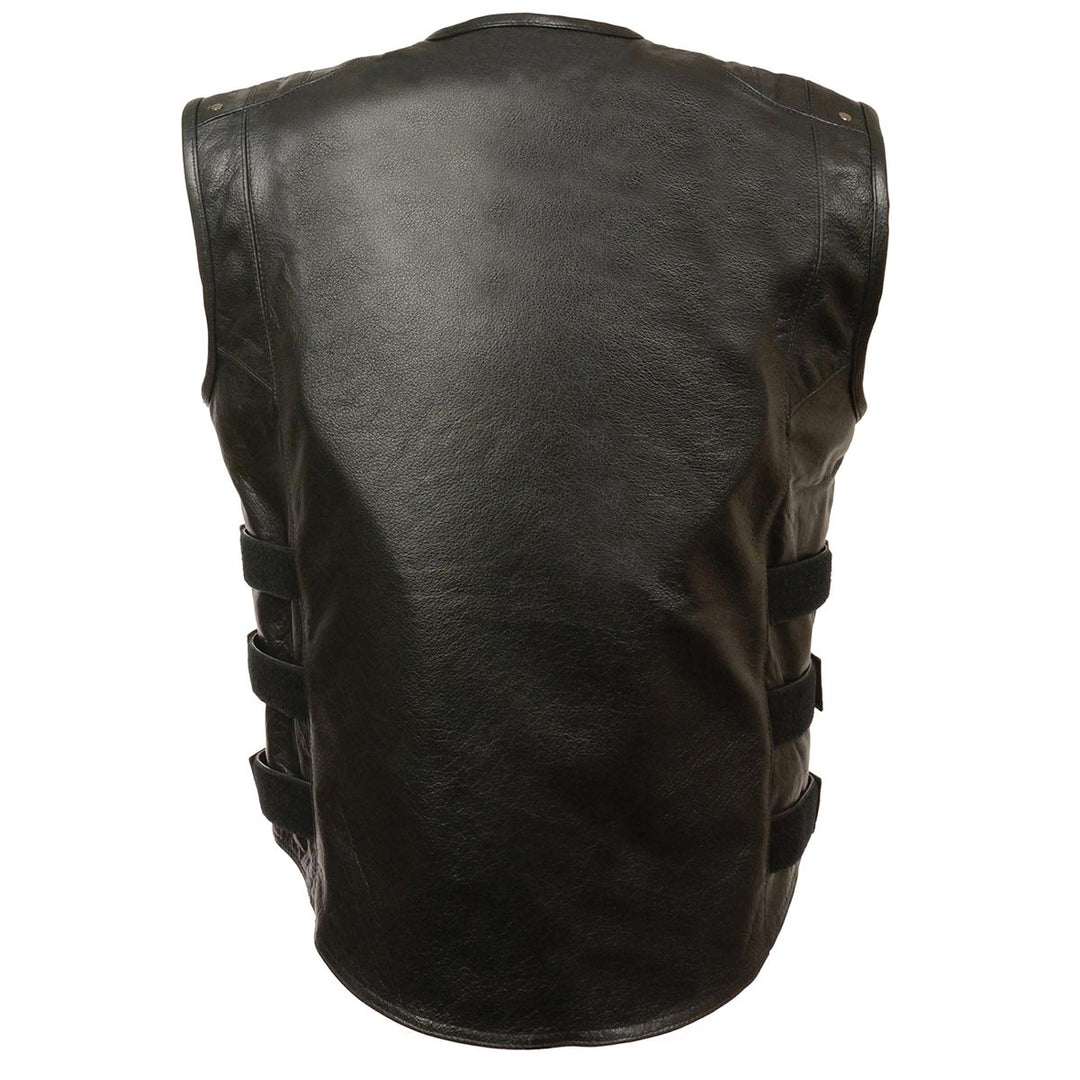 Biker Hill BAM3530 Men&