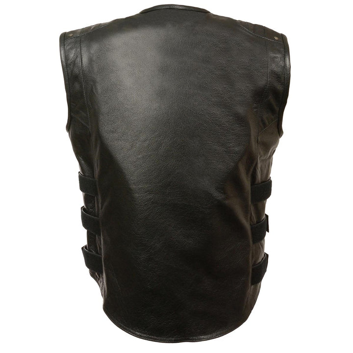 Biker Hill BAM3530 Men&
