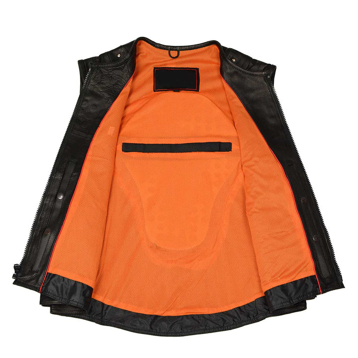 Biker Hill BAM3530 Men&