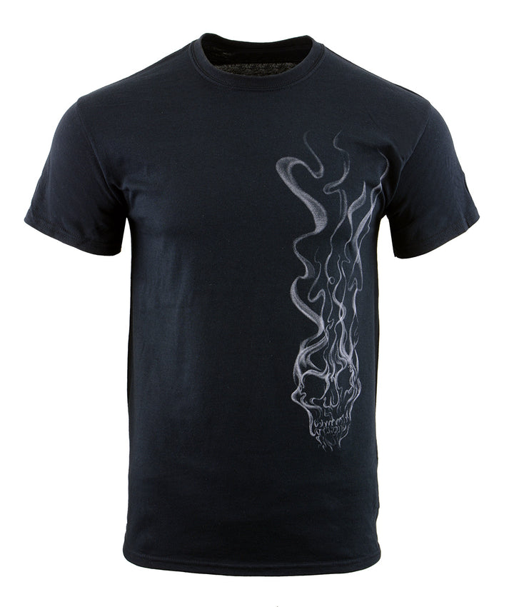 Biker Clothing Co. BCC116011 Men&