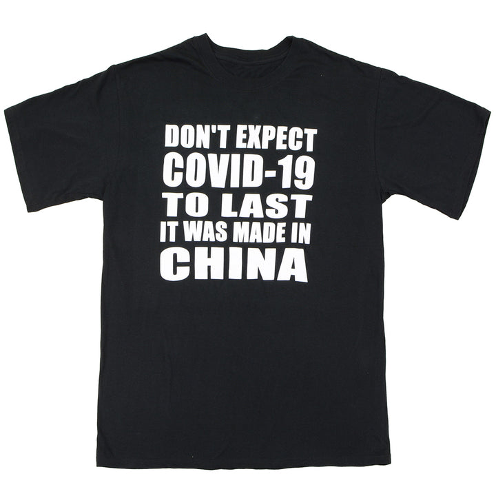 Biker Clothing Co. BCC116013 Men&