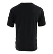Biker Clothing Co. BCC116013 Men's Black 'Don't Expect Covid-19 To Last' T-Shirt