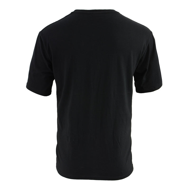 Biker Clothing Co. BCC116013 Men&