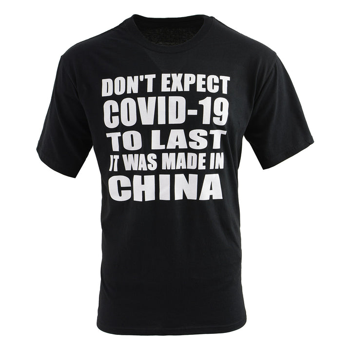 Biker Clothing Co. BCC116013 Men&
