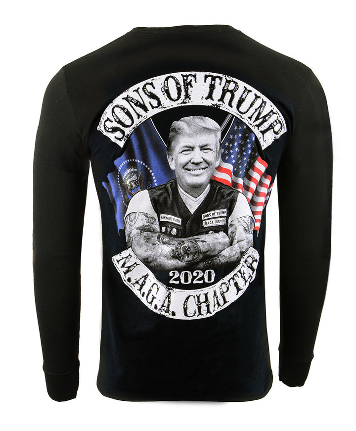 Biker Clothing Co. BCC117007 Men&