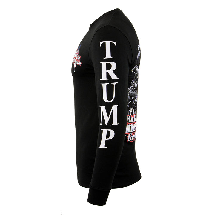 Biker Clothing Co. BCC117012 Men&