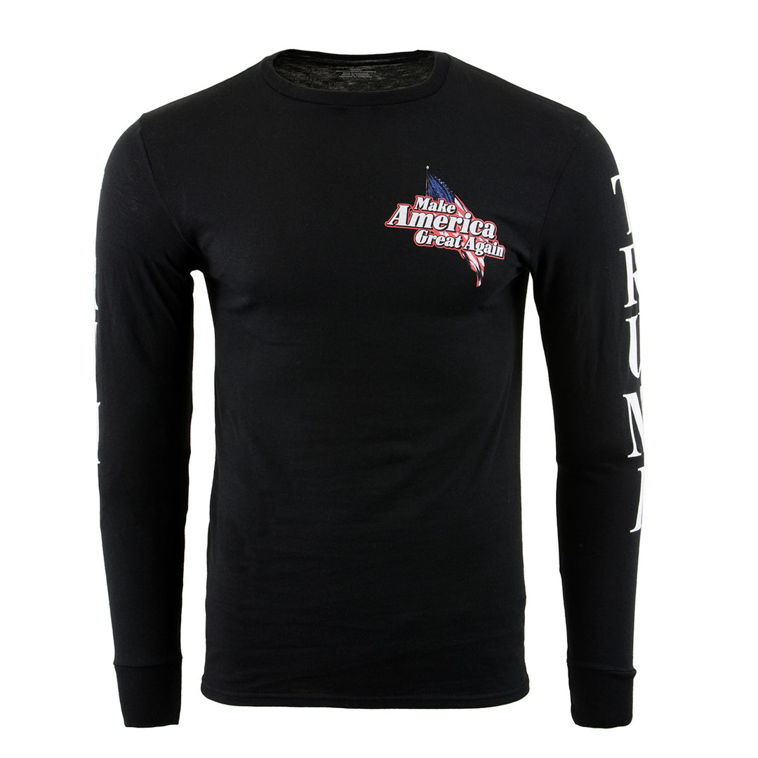 Biker Clothing Co. BCC117012 Men&