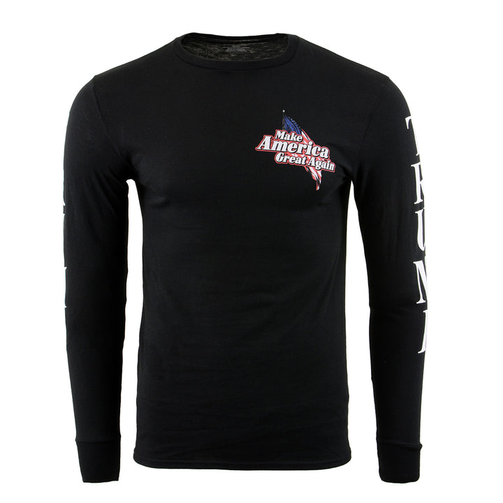 Biker Clothing Co. BCC117012 Men&