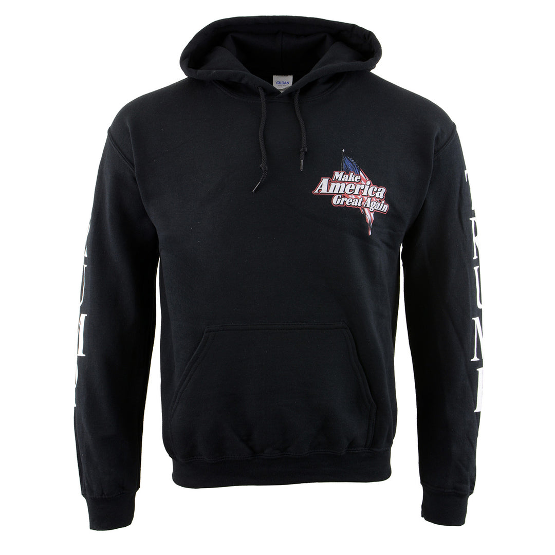 Biker Clothing Co. BCC118012 Men&