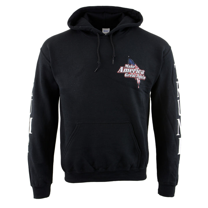 Biker Clothing Co. BCC118012 Men&