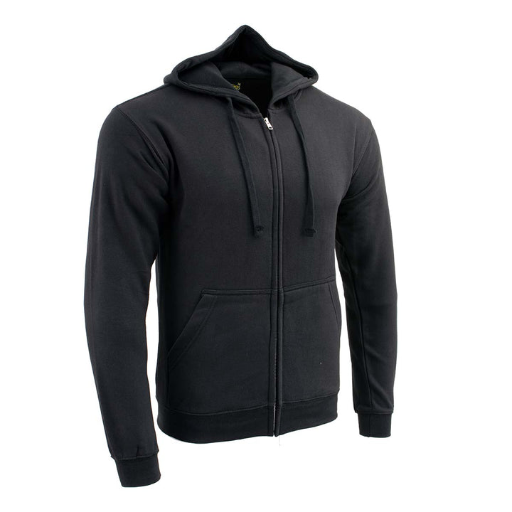 Biker Clothing Co. BCC118025 Men&