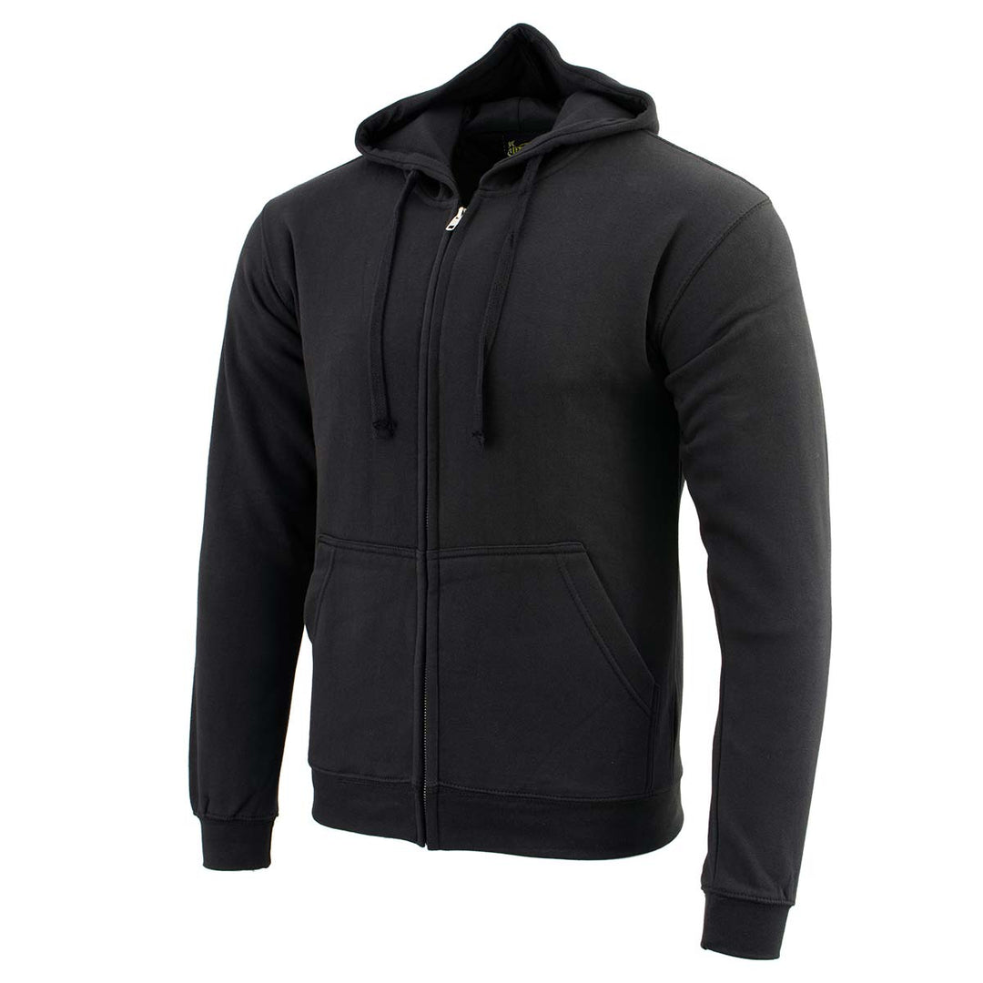 Biker Clothing Co. BCC118025 Men&