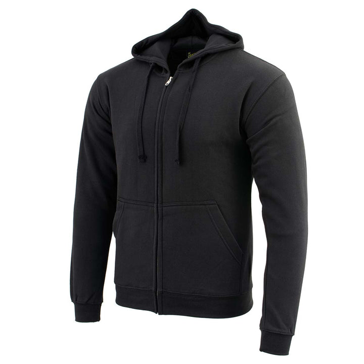 Biker Clothing Co. BCC118025 Men&