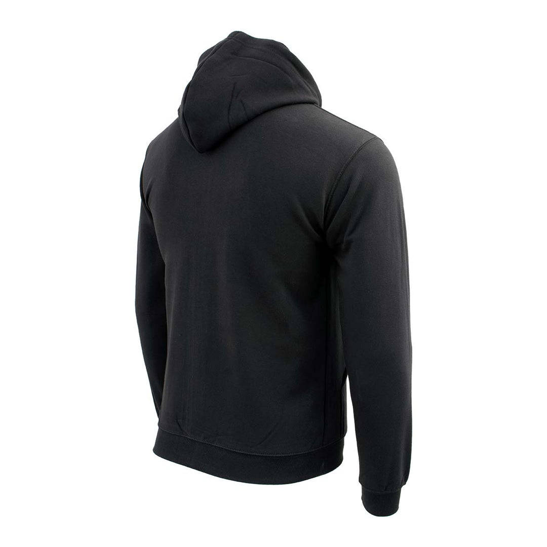 Biker Clothing Co. BCC118025 Men&