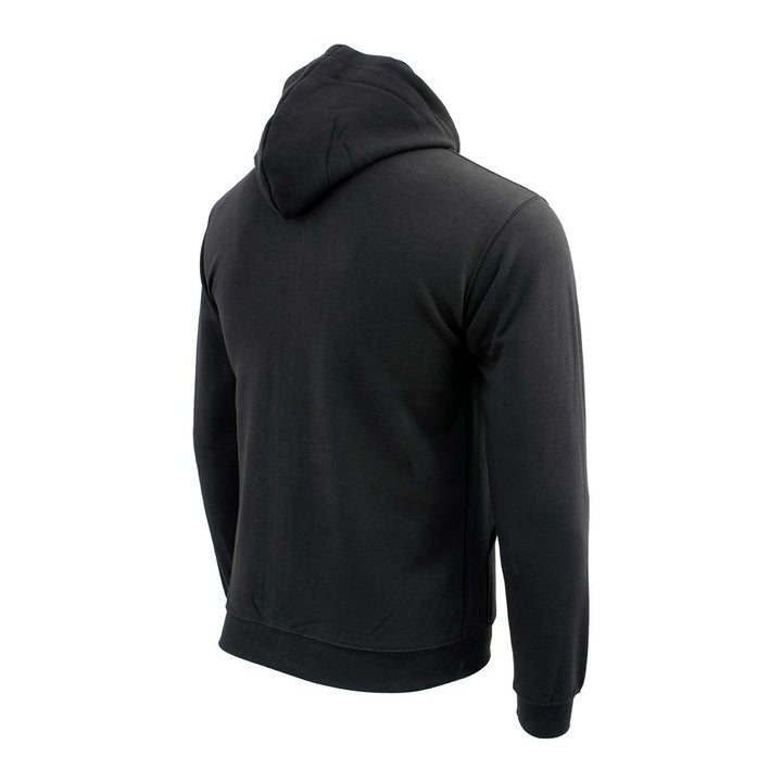 Biker Clothing Co. BCC118025 Men&